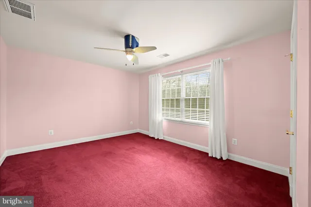 $1,200,000 | 15286 Ridge Hunt Drive, Woodbine, MD 21797