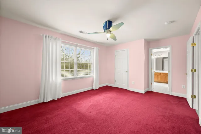 $1,200,000 | 15286 Ridge Hunt Drive, Woodbine, MD 21797