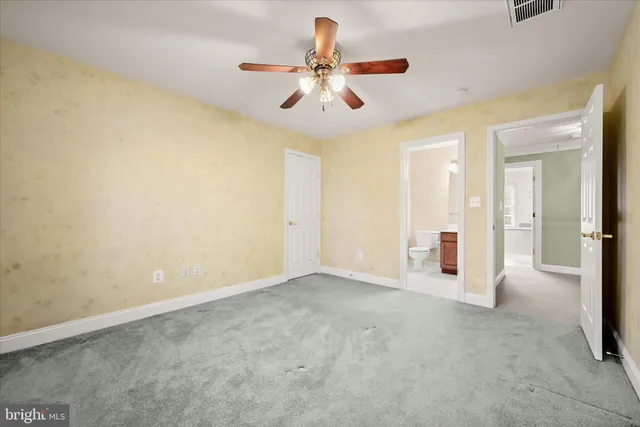 $1,200,000 | 15286 Ridge Hunt Drive, Woodbine, MD 21797