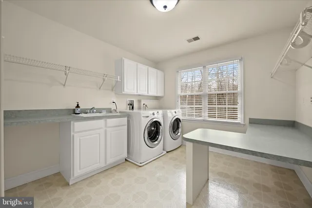 $1,200,000 | 15286 Ridge Hunt Drive, Woodbine, MD 21797