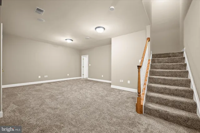 $1,200,000 | 15286 Ridge Hunt Drive, Woodbine, MD 21797