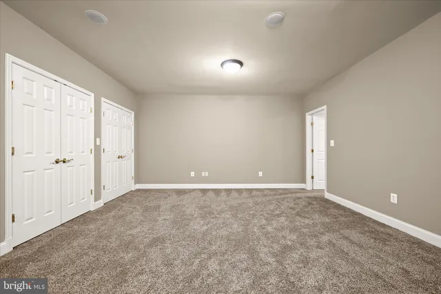 $1,200,000 | 15286 Ridge Hunt Drive, Woodbine, MD 21797