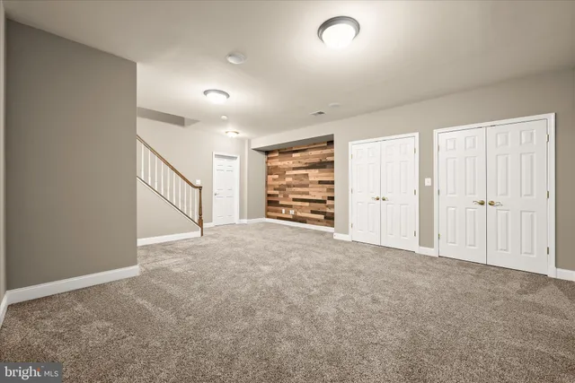 $1,200,000 | 15286 Ridge Hunt Drive, Woodbine, MD 21797