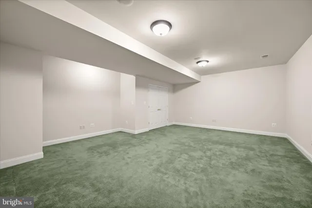 $1,200,000 | 15286 Ridge Hunt Drive, Woodbine, MD 21797