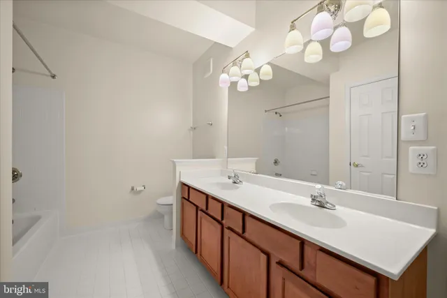 $1,200,000 | 15286 Ridge Hunt Drive, Woodbine, MD 21797