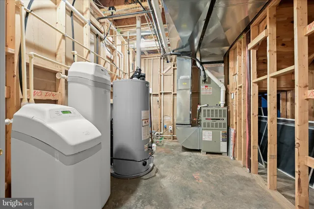 $1,200,000 | 15286 Ridge Hunt Drive, Woodbine, MD 21797