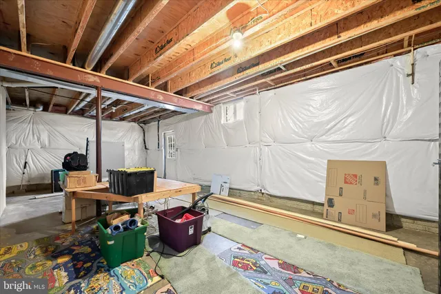 $1,200,000 | 15286 Ridge Hunt Drive, Woodbine, MD 21797