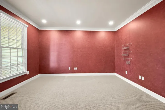 $1,200,000 | 15286 Ridge Hunt Drive, Woodbine, MD 21797