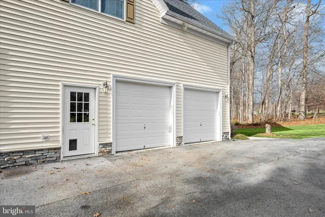 $1,200,000 | 15286 Ridge Hunt Drive, Woodbine, MD 21797