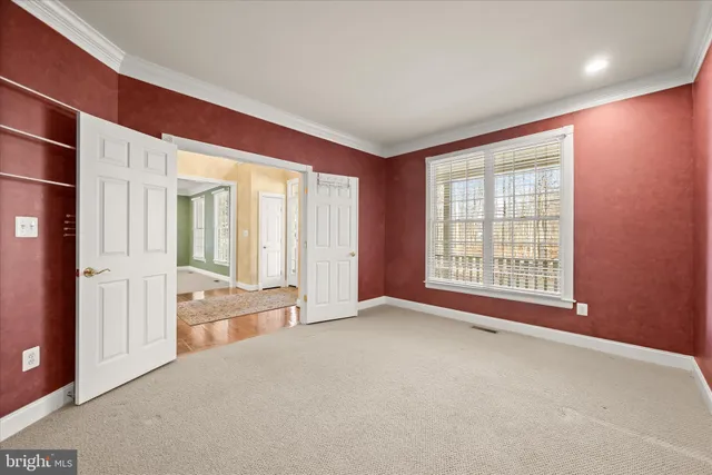 $1,200,000 | 15286 Ridge Hunt Drive, Woodbine, MD 21797