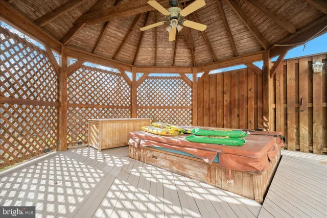 $1,200,000 | 15286 Ridge Hunt Drive, Woodbine, MD 21797