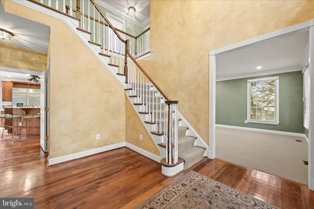 $1,200,000 | 15286 Ridge Hunt Drive, Woodbine, MD 21797