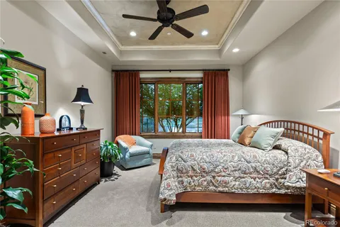 $6,795,000 | 11328 Dante Circle, Littleton, CO 80125