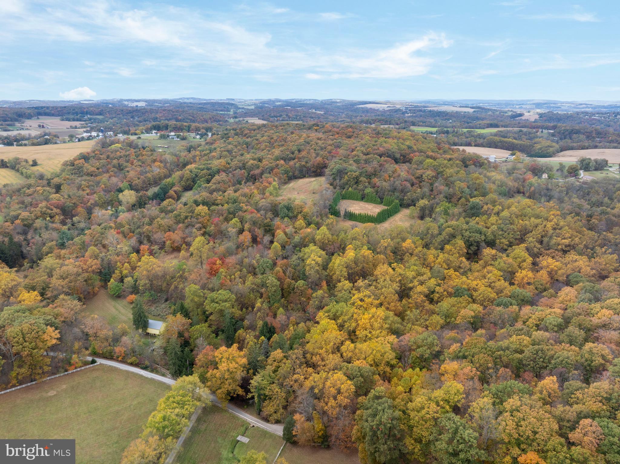 9980 Douglas Road Red Lion, PA 17356 - Photo 62 of 64