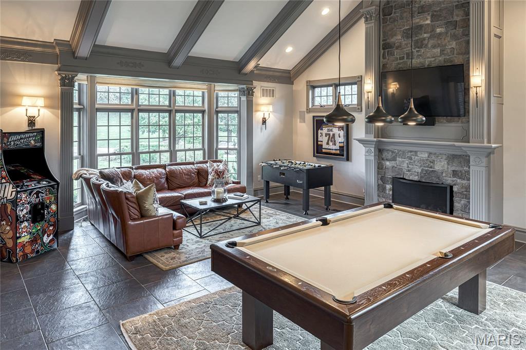 13344 Buckland Hall Road St. Louis, MO 63131 - Photo 61 of 99 Gallery Image 61