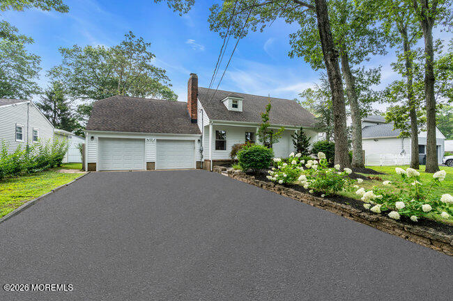 312 Oak Hollow Road Brick, NJ 08724 - Photo 72 of 93 hidden-099_dsc00191-enhanced-nr_274