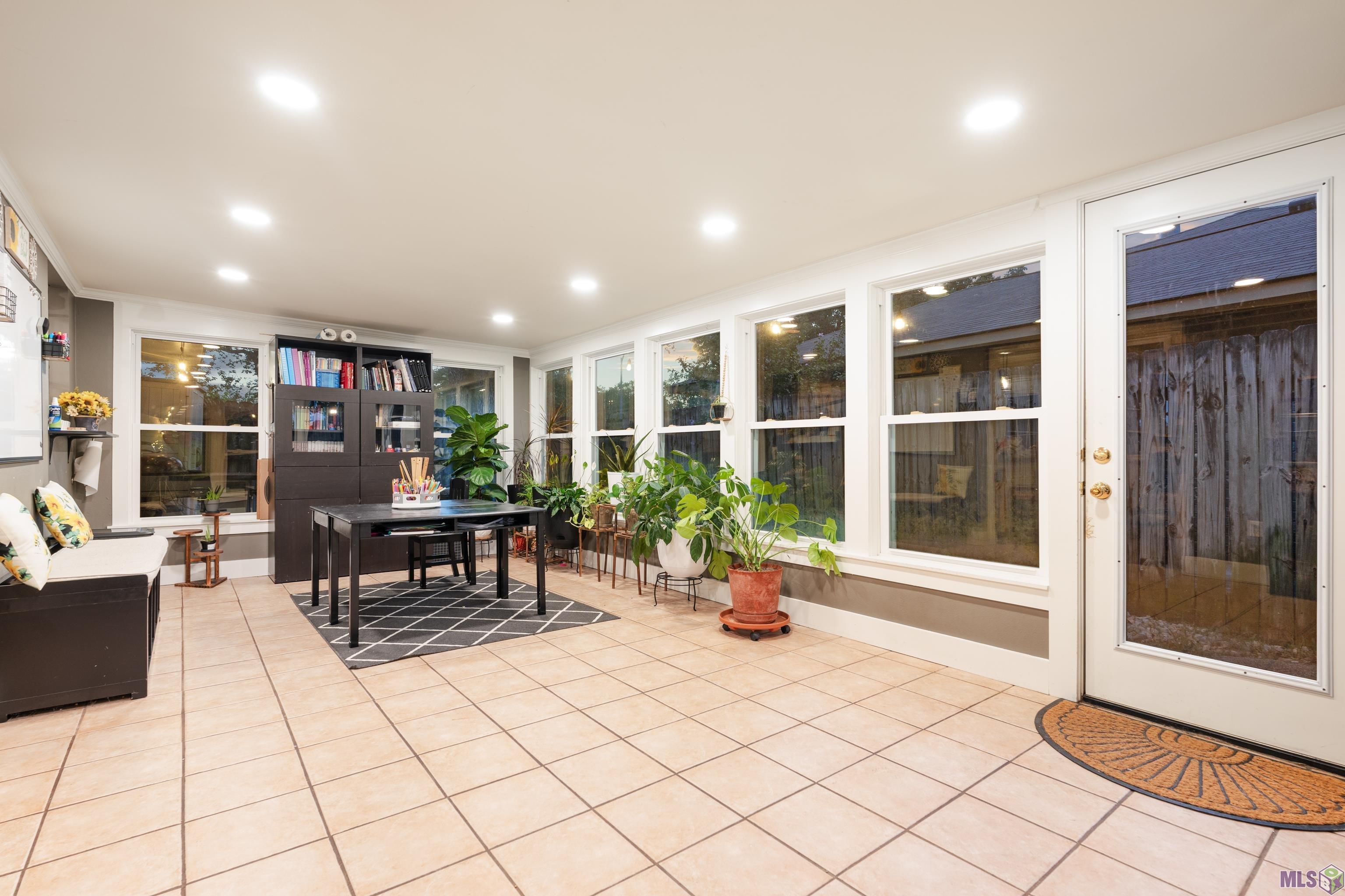 5747 Decatur Drive Baton Rouge, LA 70817 - Photo 14 of 28 Gallery Image 14