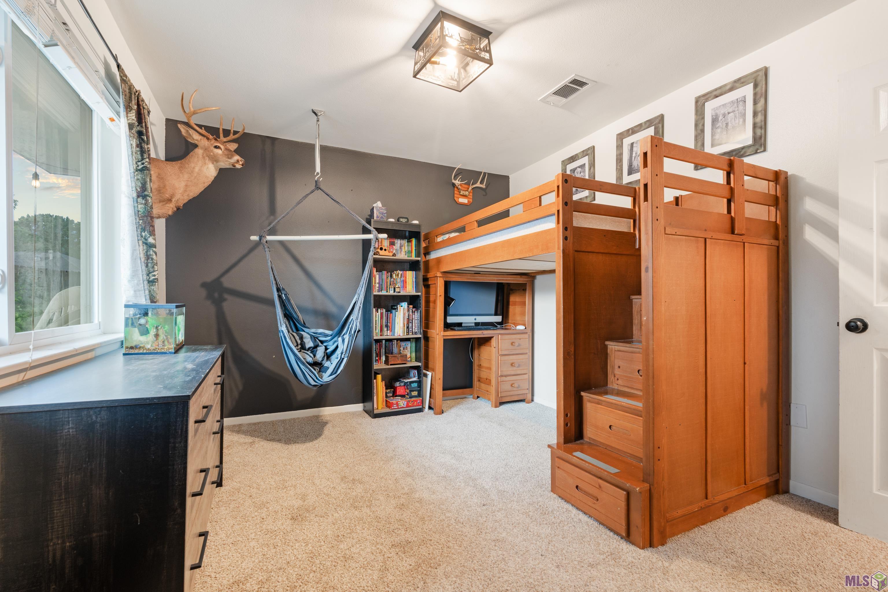 5747 Decatur Drive Baton Rouge, LA 70817 - Photo 15 of 28 Gallery Image 15