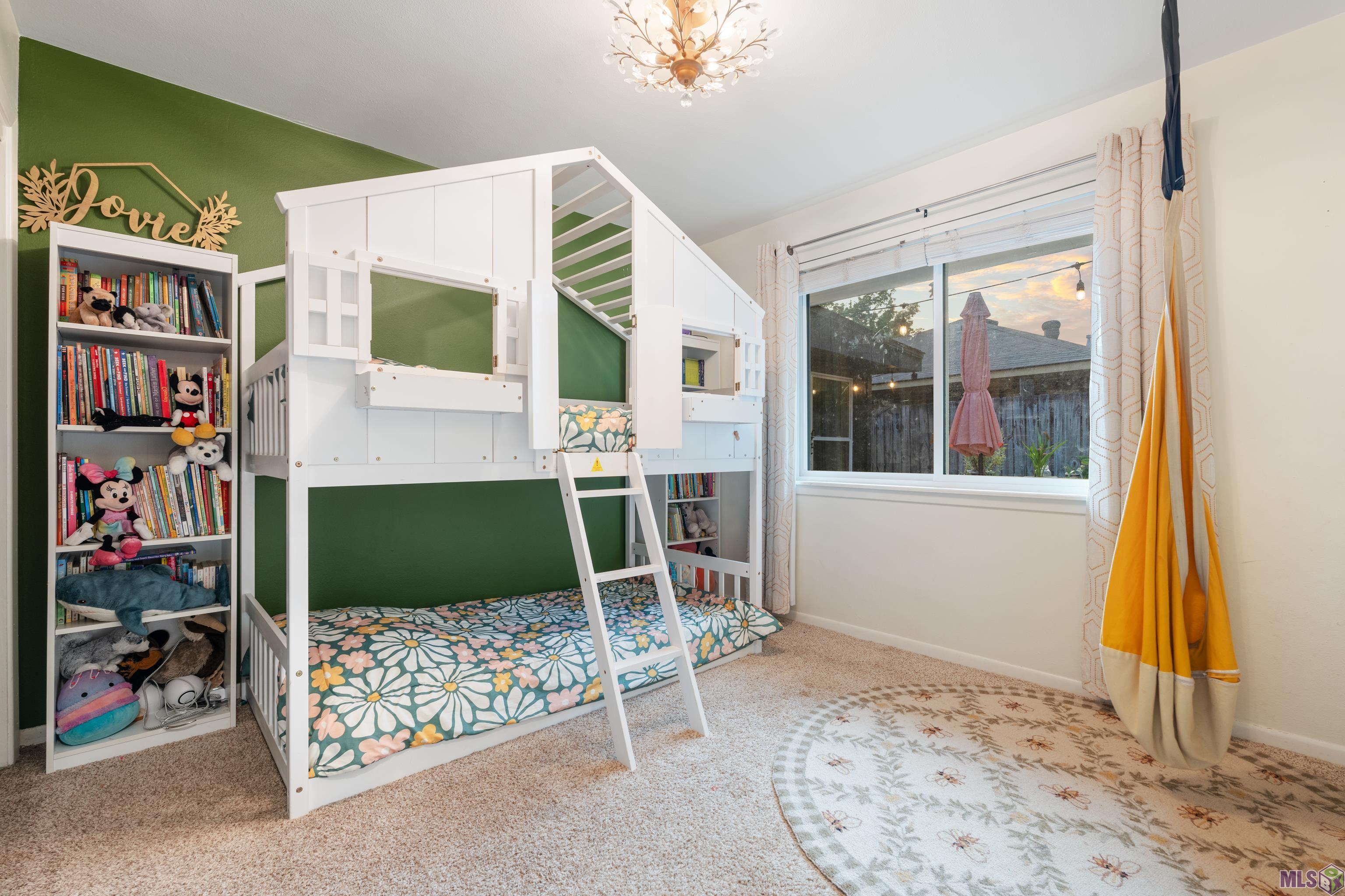 5747 Decatur Drive Baton Rouge, LA 70817 - Photo 16 of 28 Gallery Image 16