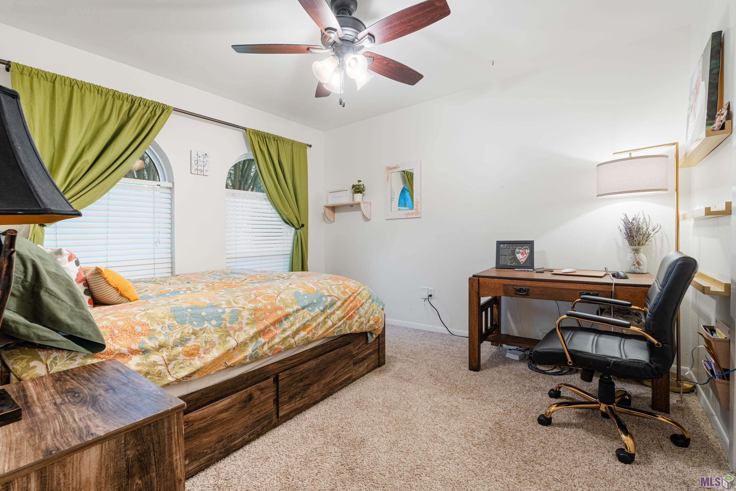 5747 Decatur Drive Baton Rouge, LA 70817 - Photo 17 of 28 Gallery Image 17