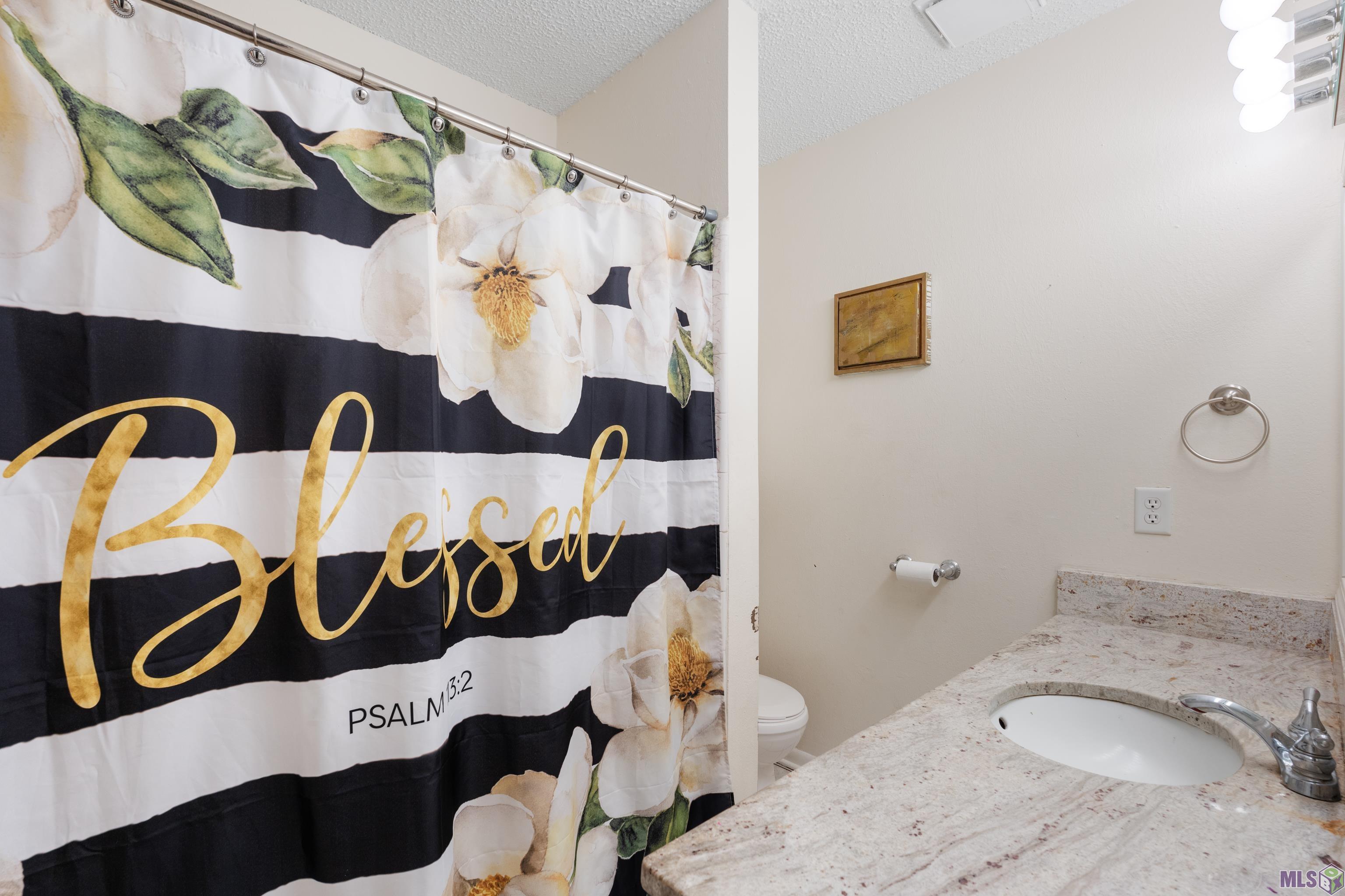 5747 Decatur Drive Baton Rouge, LA 70817 - Photo 18 of 28 Gallery Image 18