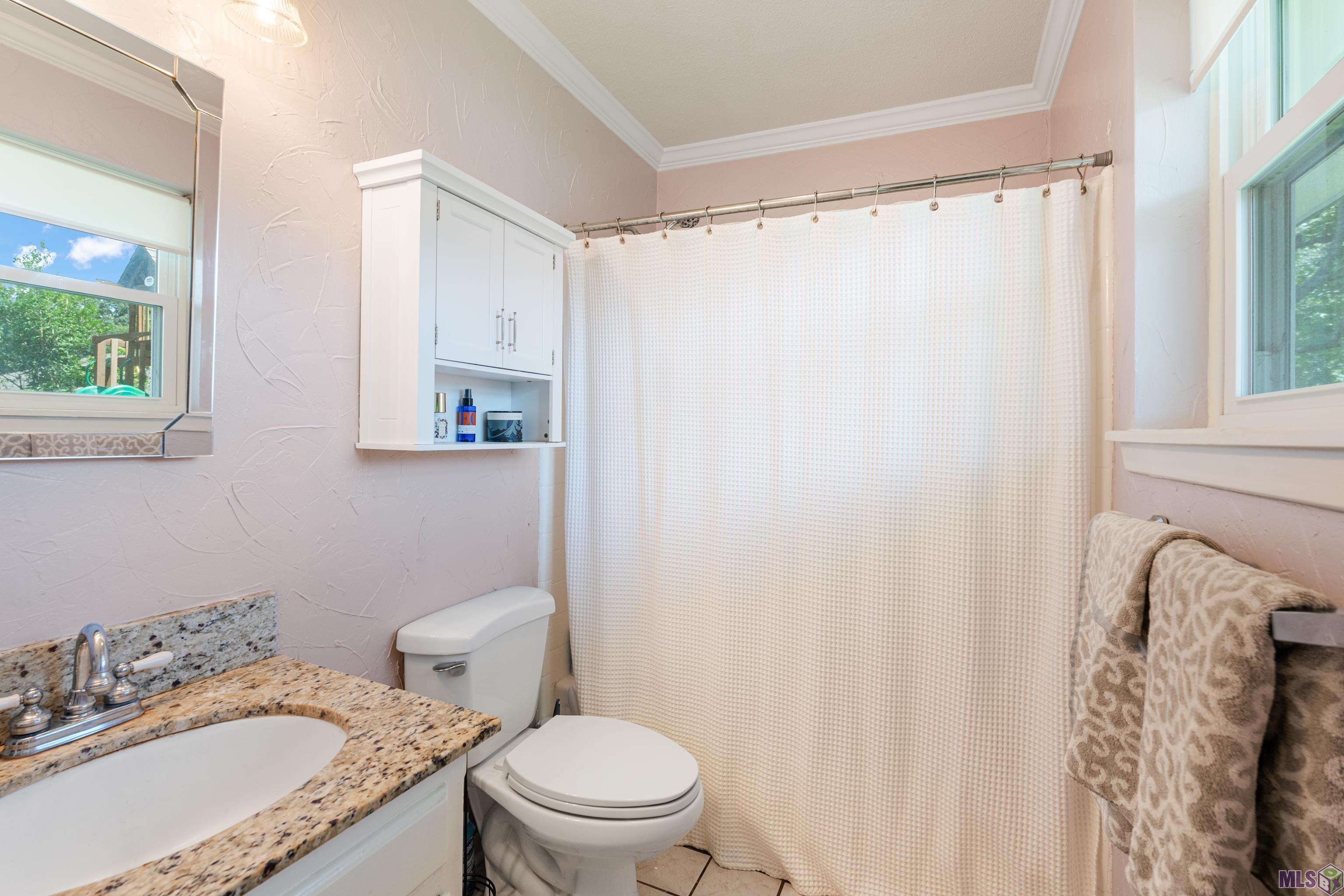 5747 Decatur Drive Baton Rouge, LA 70817 - Photo 19 of 28 Gallery Image 19