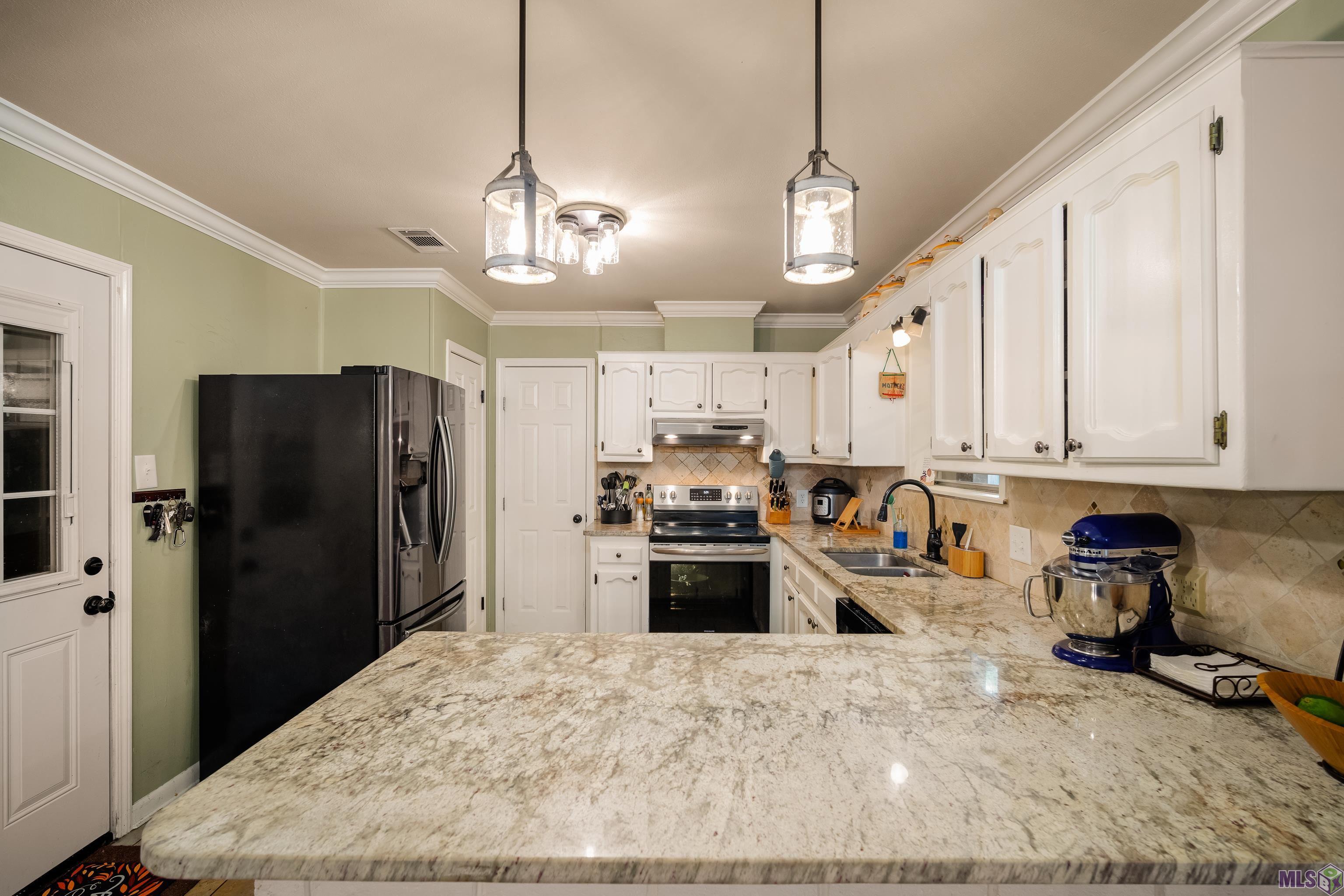 5747 Decatur Drive Baton Rouge, LA 70817 - Photo 24 of 28 Gallery Image 24