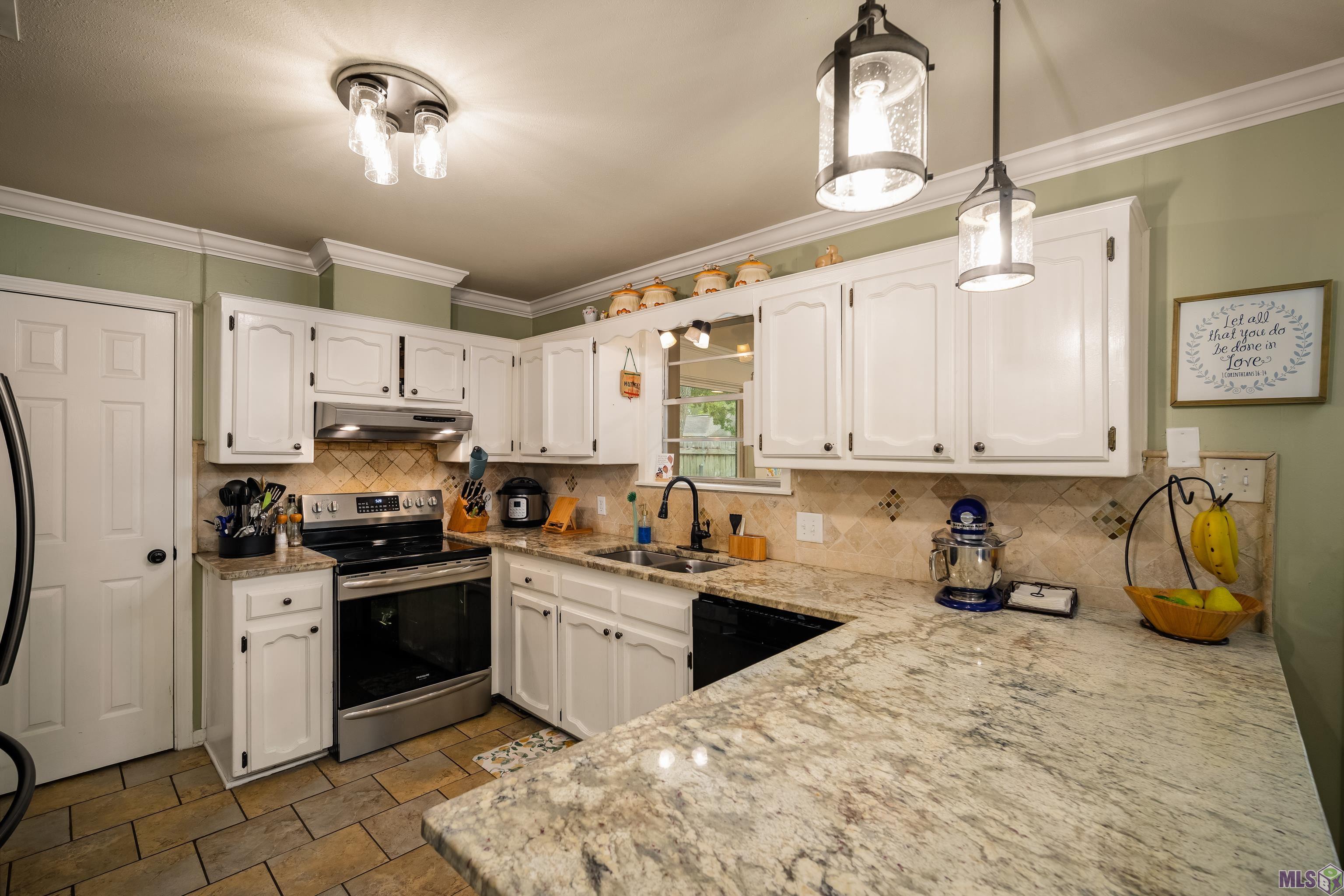 5747 Decatur Drive Baton Rouge, LA 70817 - Photo 25 of 28 Gallery Image 25