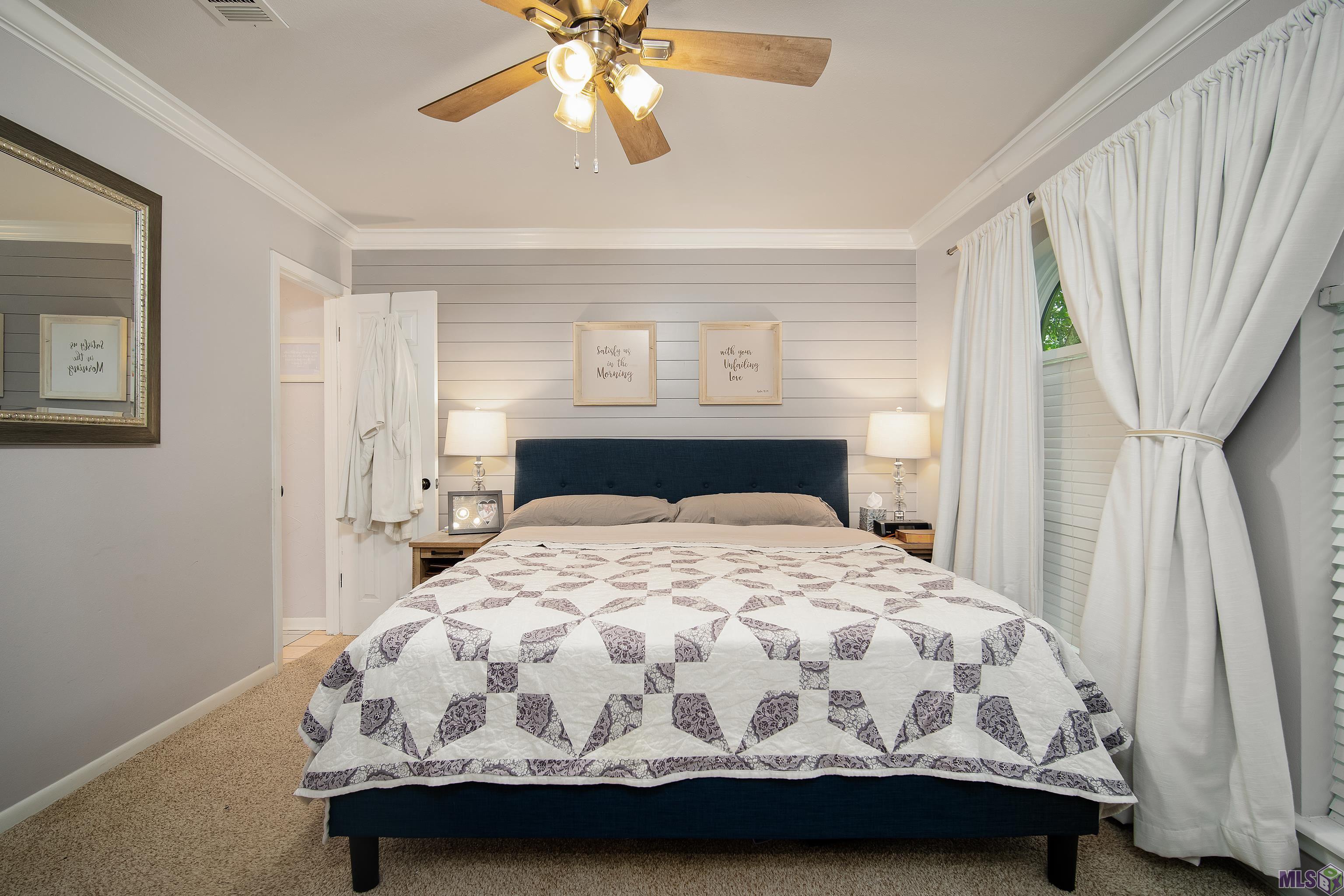 5747 Decatur Drive Baton Rouge, LA 70817 - Photo 27 of 28 Gallery Image 27