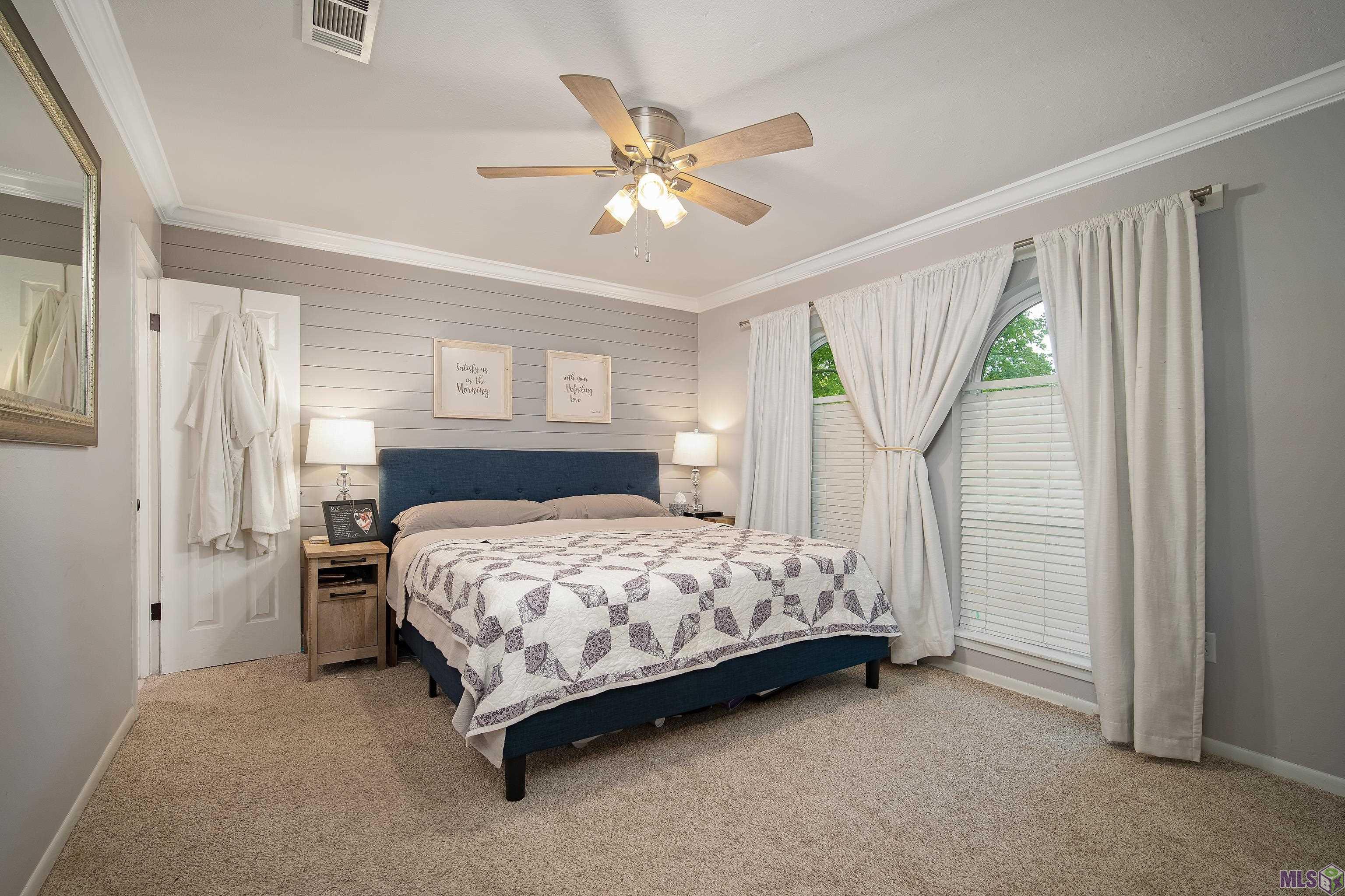 5747 Decatur Drive Baton Rouge, LA 70817 - Photo 28 of 28 Gallery Image 28