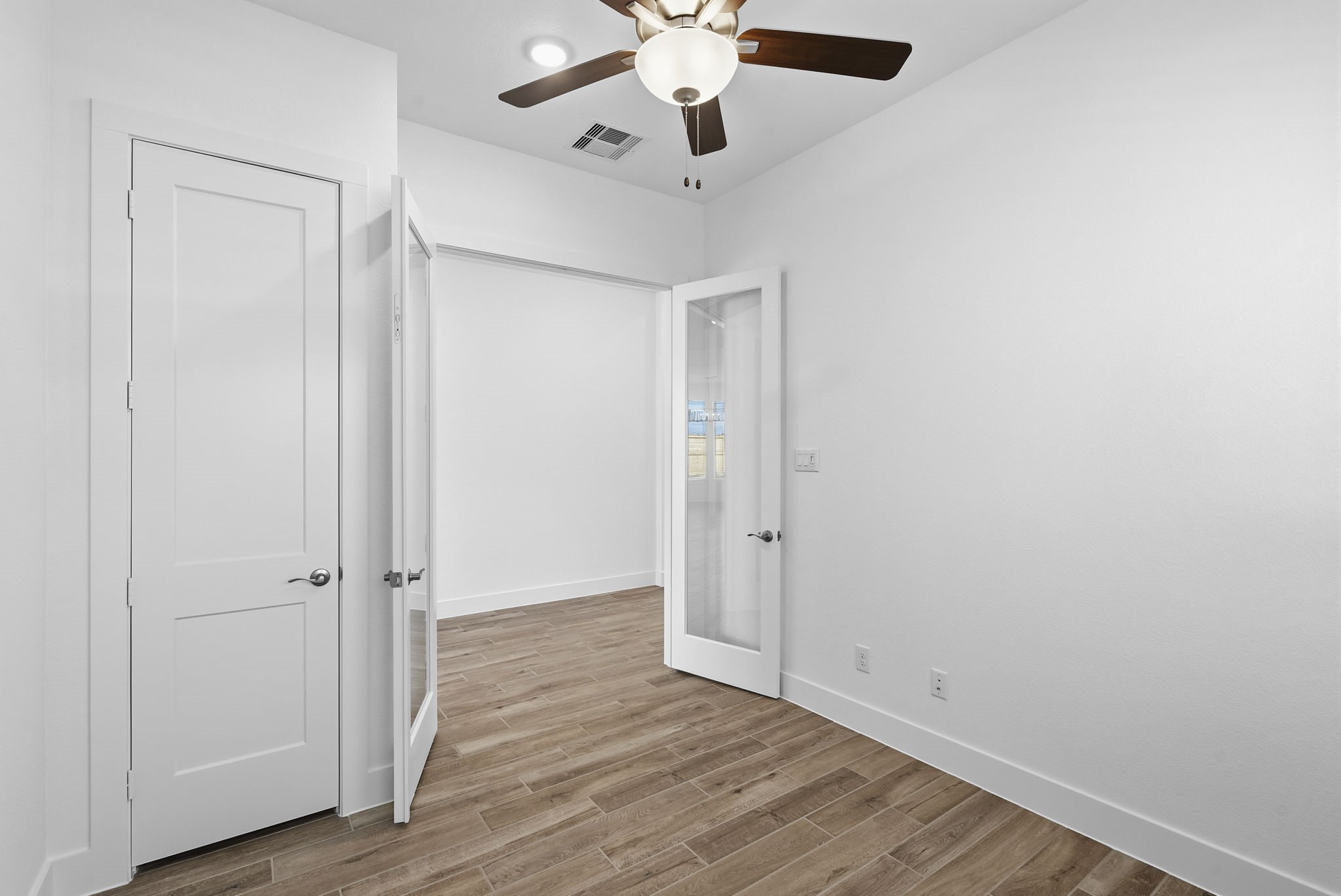 6223 Parthenon Drive Manvel, TX 77578 - Photo 18 of 45