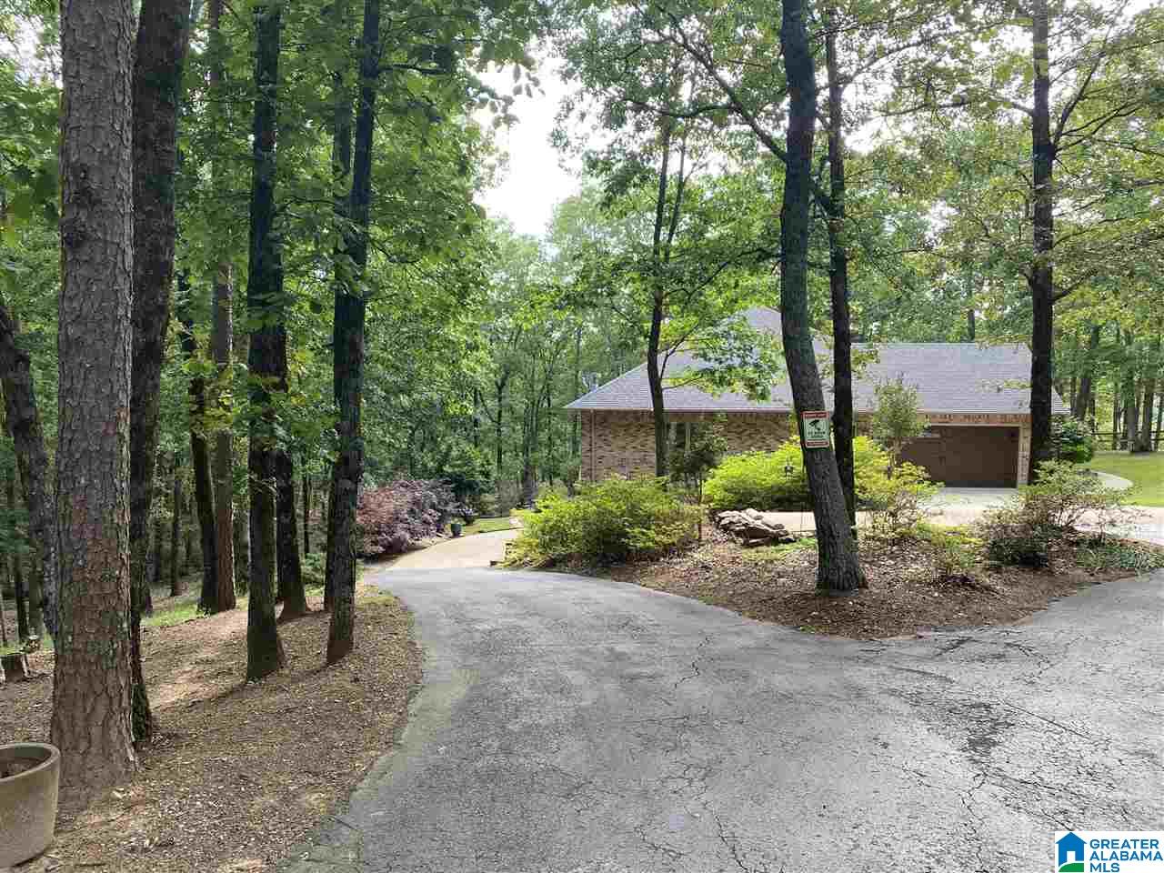 4085 County Road 42 Calera, AL 35040 - Photo 49 of 50