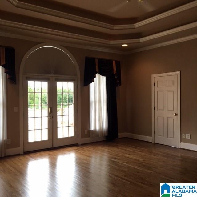 1668 Klein Road Harpersville, AL 35078 - Photo 19 of 45