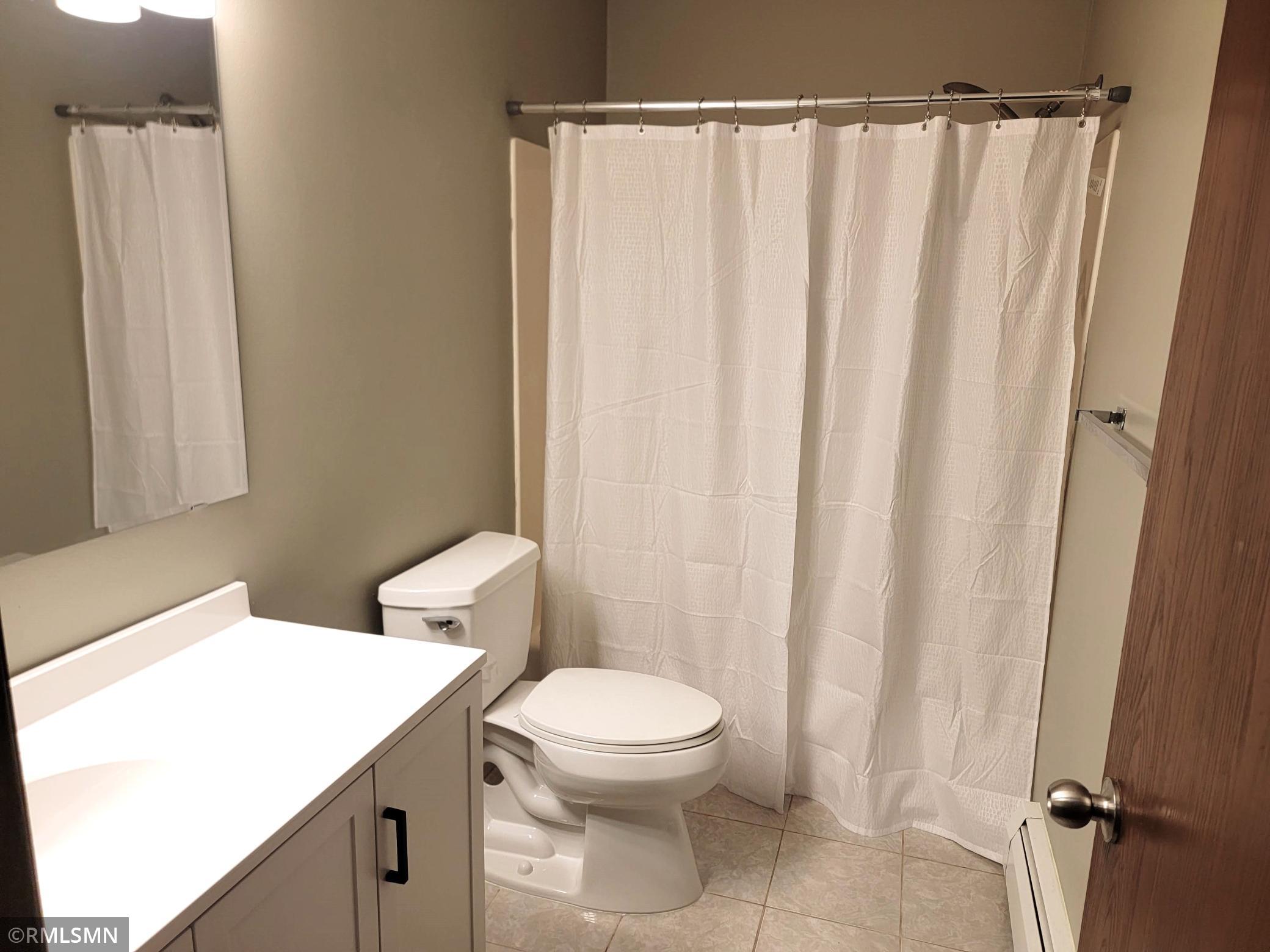 1871 Silver Bell Road, Unit 321 Eagan, MN 55122 - Photo 10 of 34 Gallery Image 10