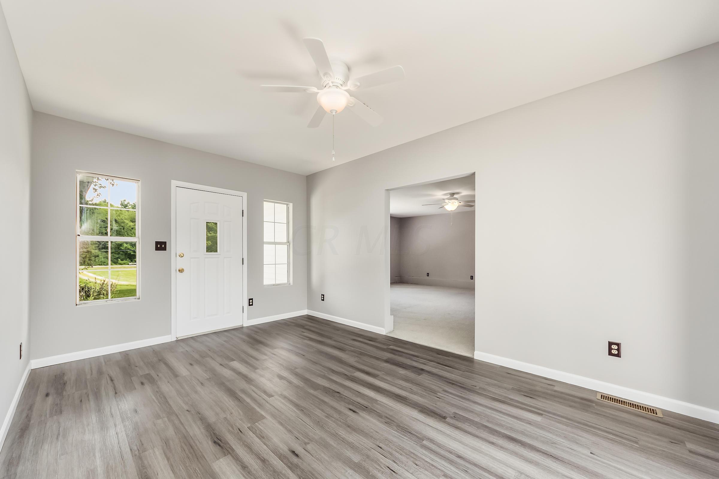 3535 Babbitt Road Blacklick, OH 43004 - Photo 11 of 56