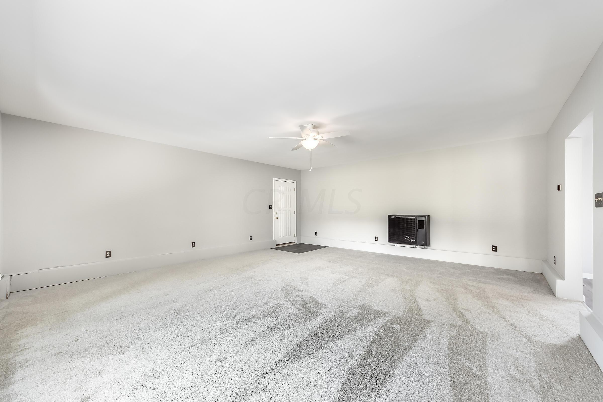 3535 Babbitt Road Blacklick, OH 43004 - Photo 12 of 56