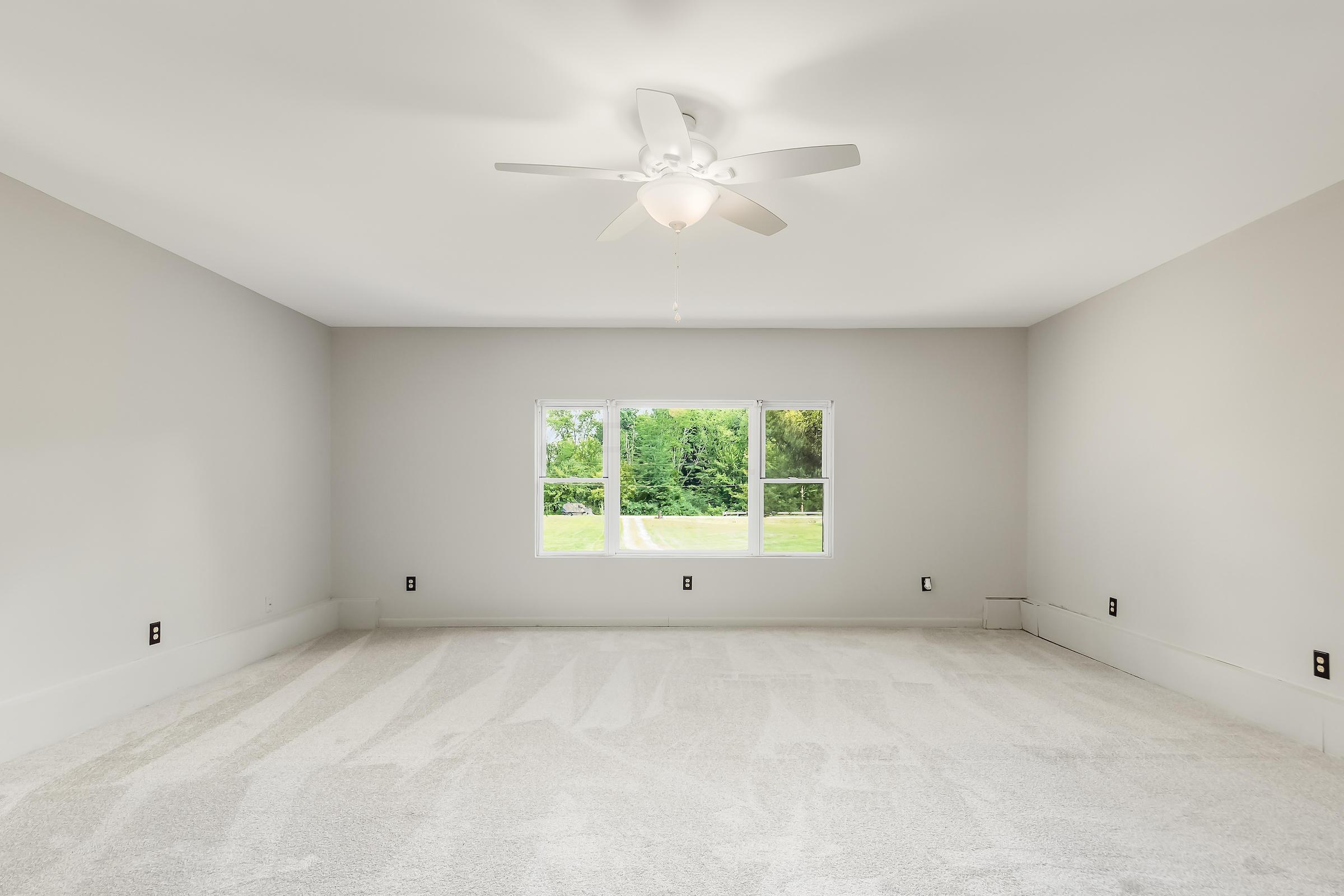 3535 Babbitt Road Blacklick, OH 43004 - Photo 13 of 56
