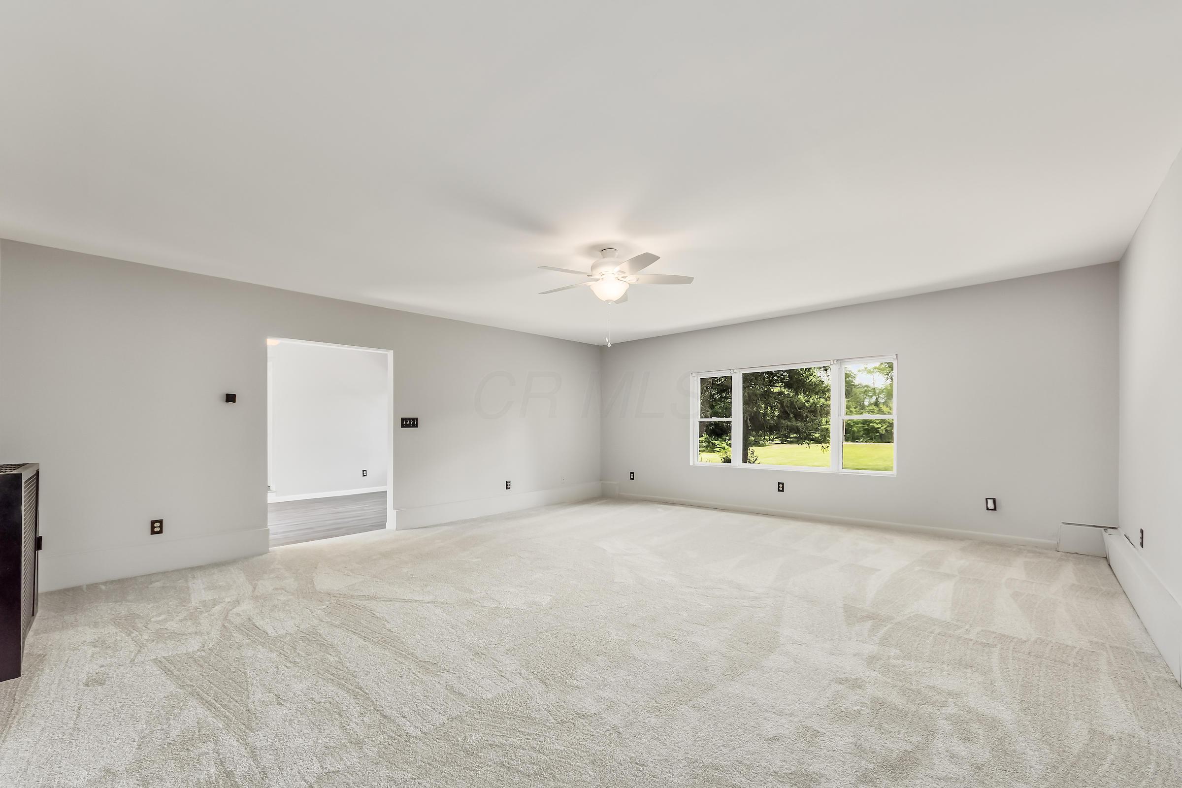 3535 Babbitt Road Blacklick, OH 43004 - Photo 14 of 56
