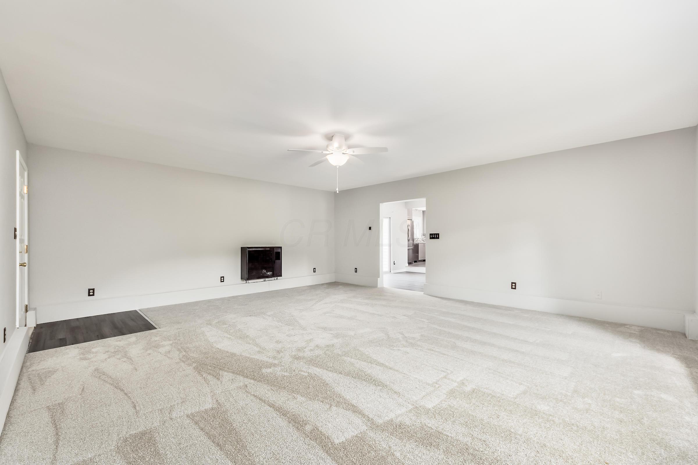 3535 Babbitt Road Blacklick, OH 43004 - Photo 15 of 56