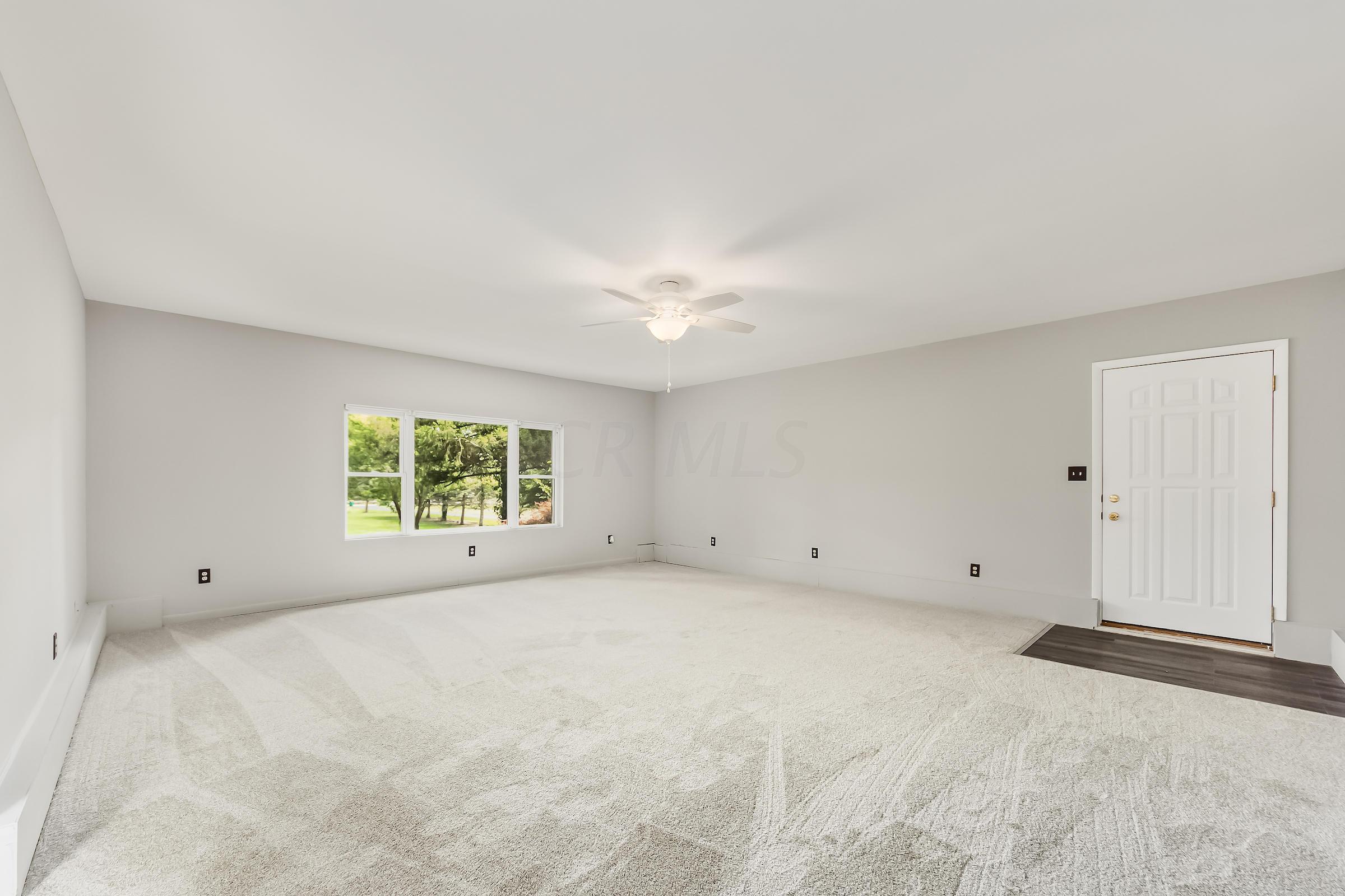 3535 Babbitt Road Blacklick, OH 43004 - Photo 16 of 56