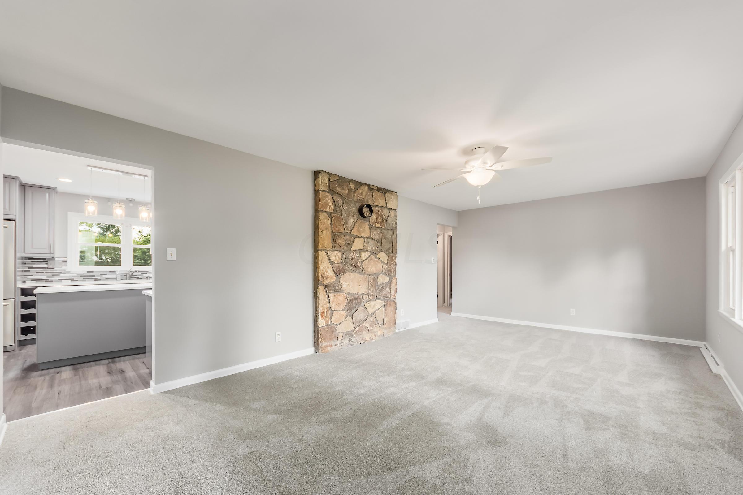3535 Babbitt Road Blacklick, OH 43004 - Photo 17 of 56