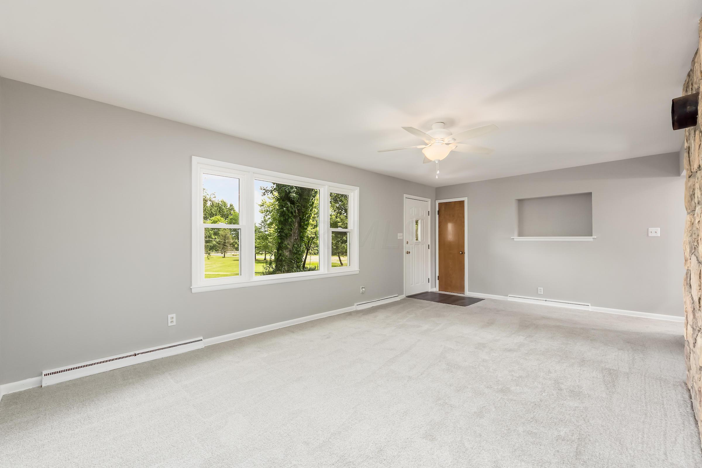 3535 Babbitt Road Blacklick, OH 43004 - Photo 18 of 56