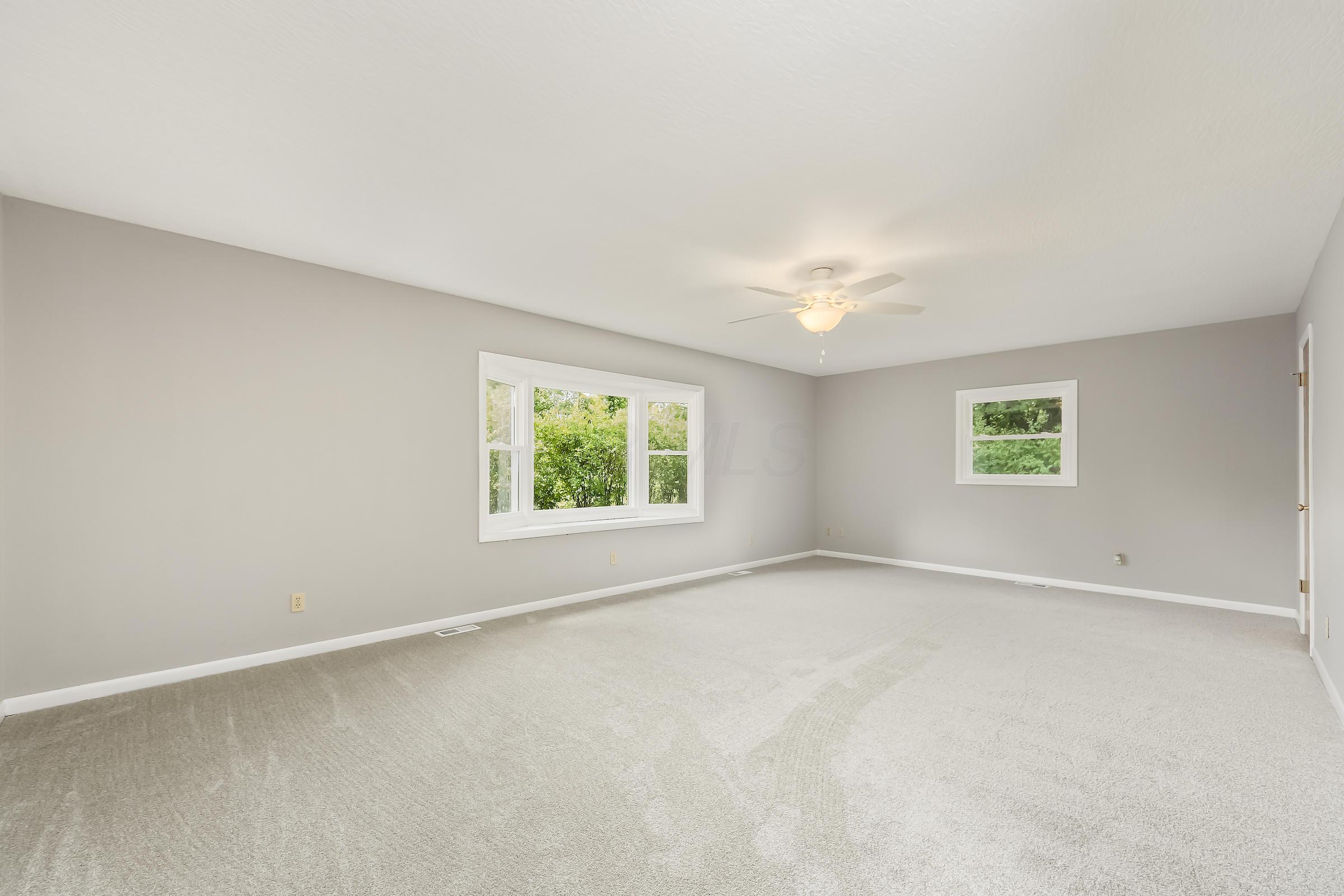 3535 Babbitt Road Blacklick, OH 43004 - Photo 19 of 56