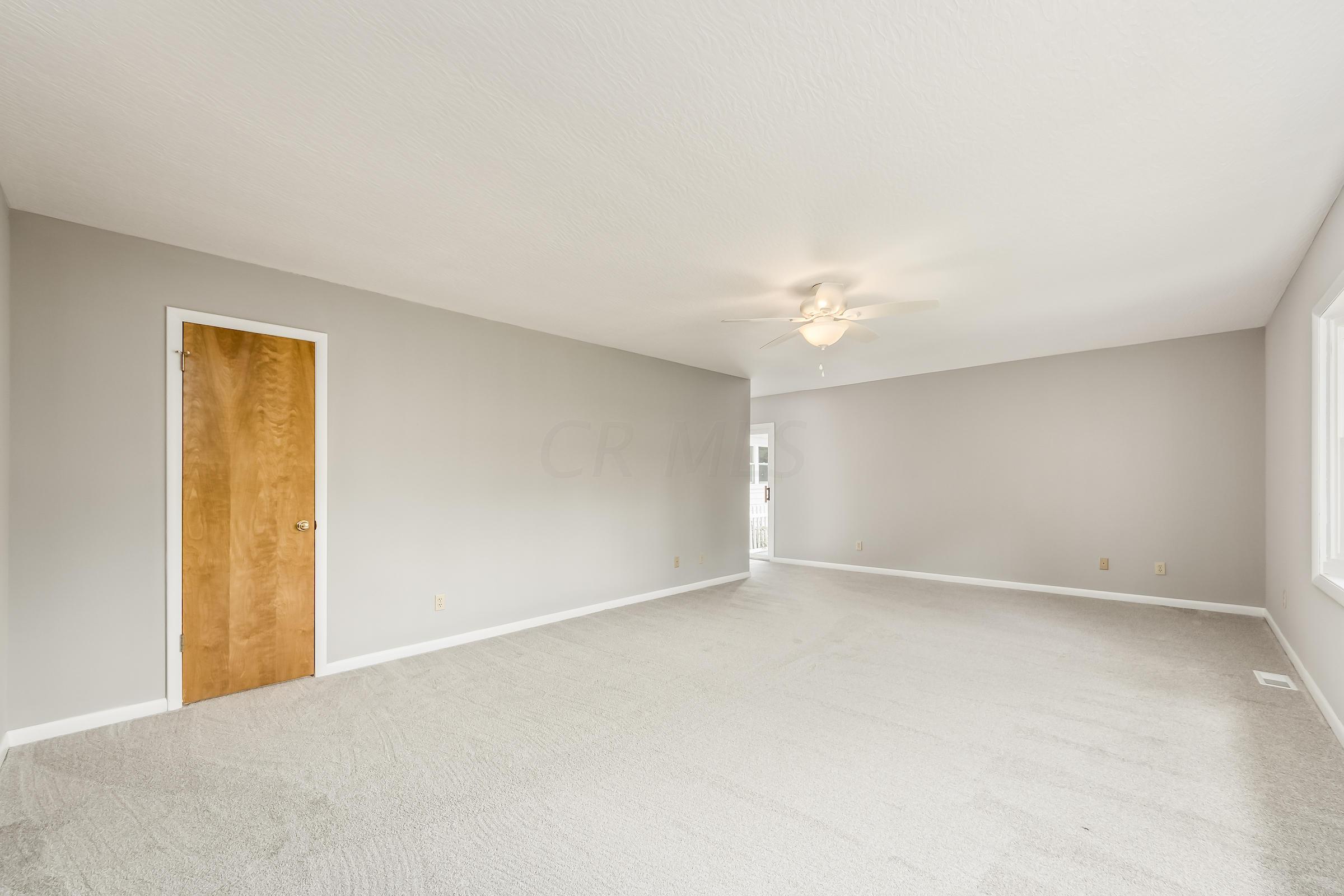 3535 Babbitt Road Blacklick, OH 43004 - Photo 20 of 56