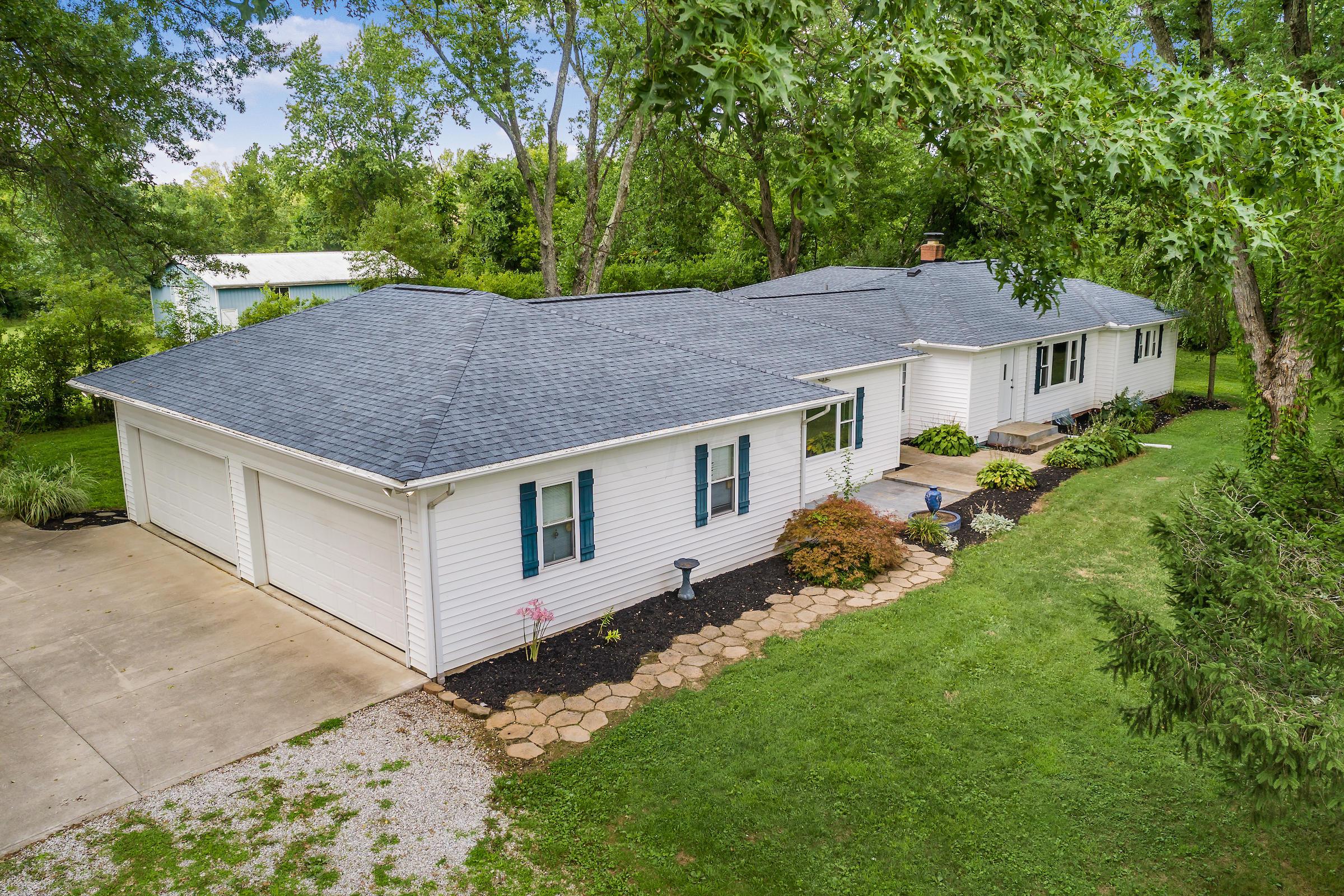 3535 Babbitt Road Blacklick, OH 43004 - Photo 2 of 56