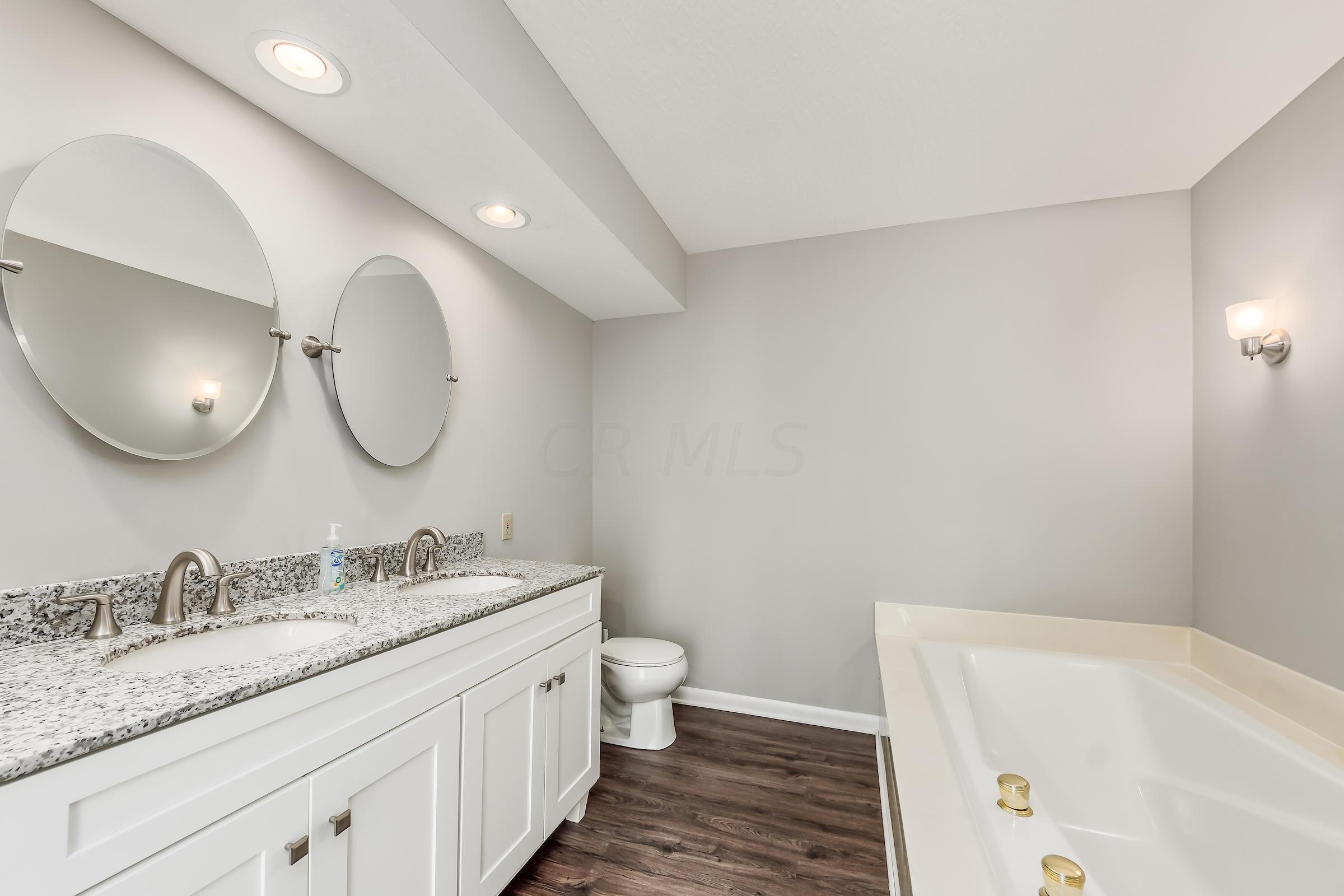 3535 Babbitt Road Blacklick, OH 43004 - Photo 21 of 56