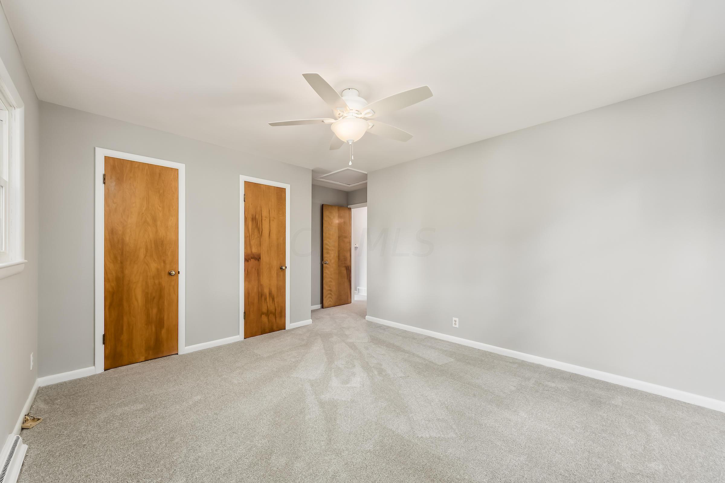3535 Babbitt Road Blacklick, OH 43004 - Photo 24 of 56