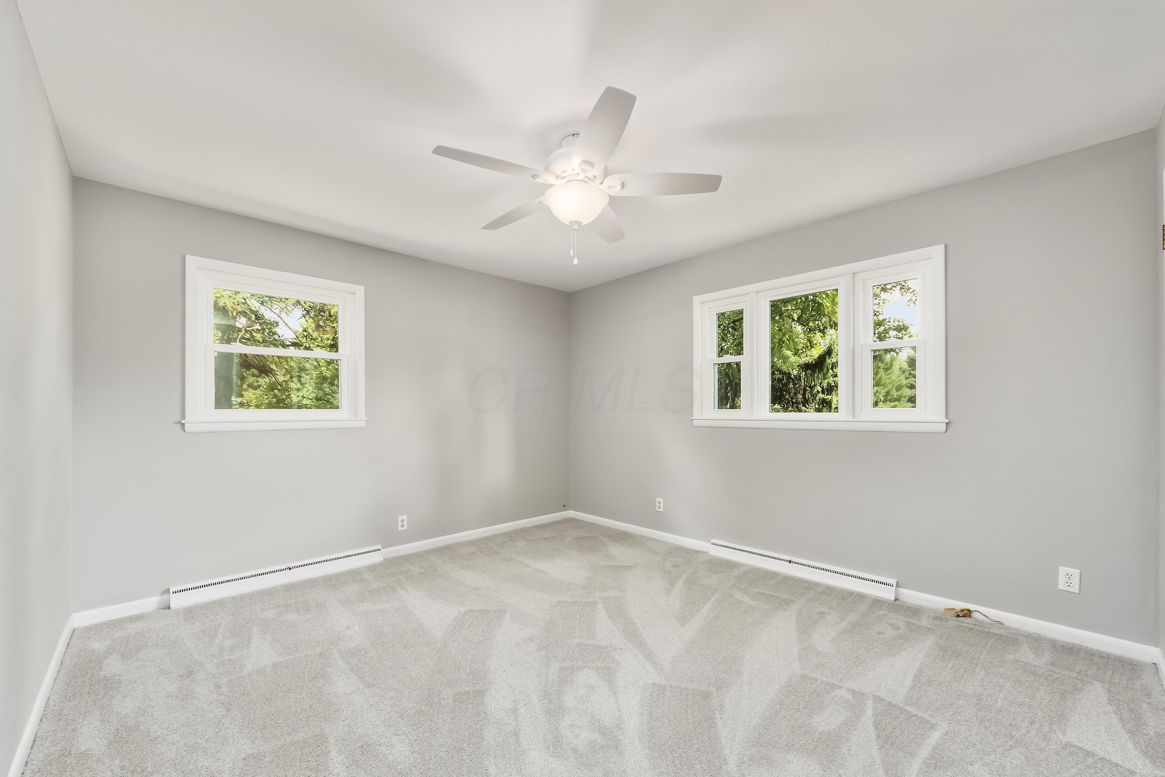 3535 Babbitt Road Blacklick, OH 43004 - Photo 25 of 56