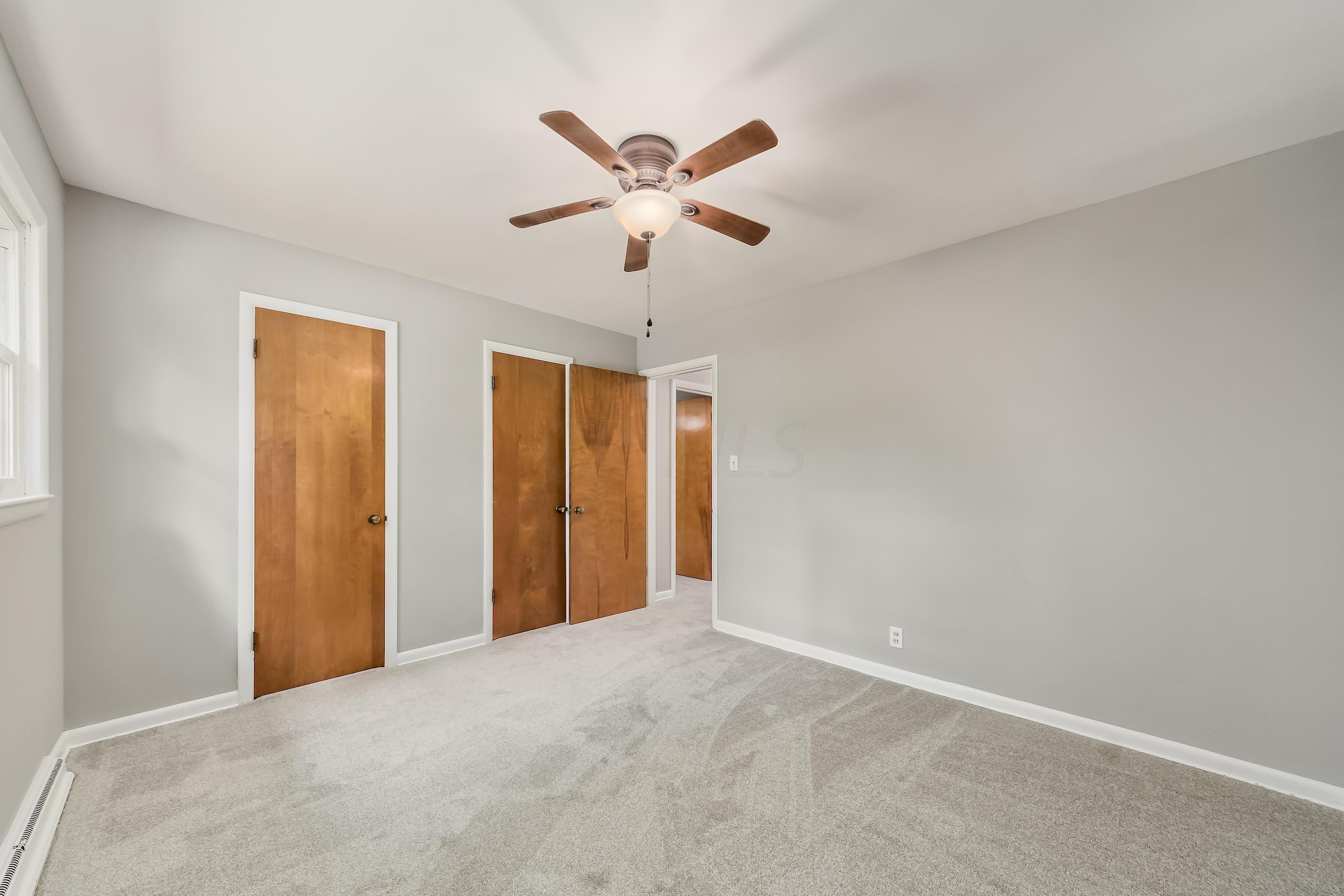 3535 Babbitt Road Blacklick, OH 43004 - Photo 26 of 56