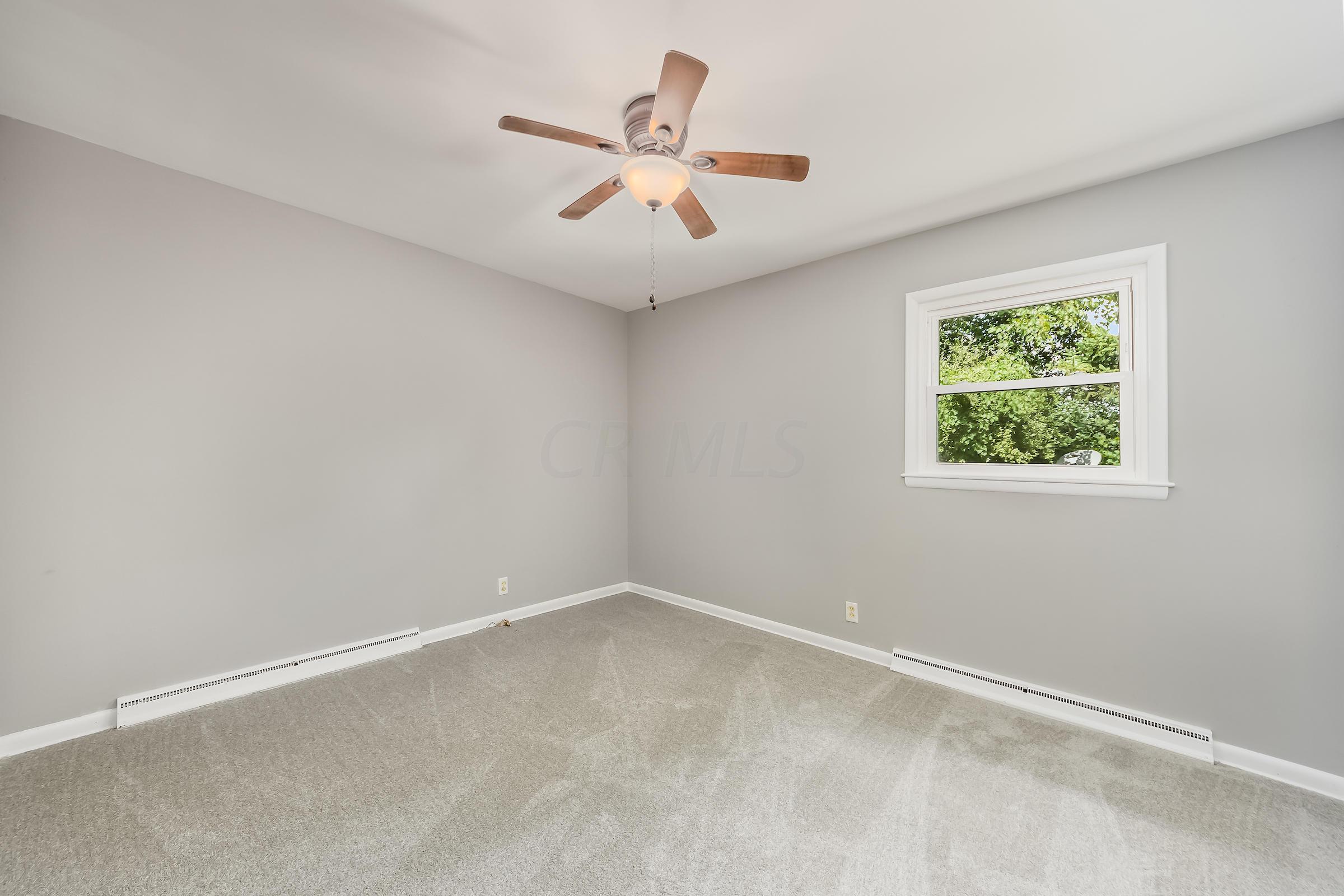 3535 Babbitt Road Blacklick, OH 43004 - Photo 27 of 56